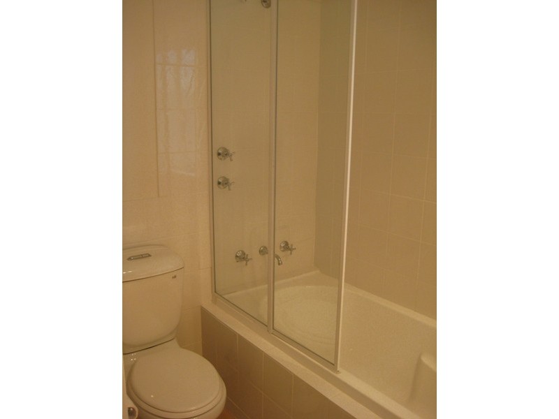 8 Dalkeith Avenue, Morphett Vale SA 5162