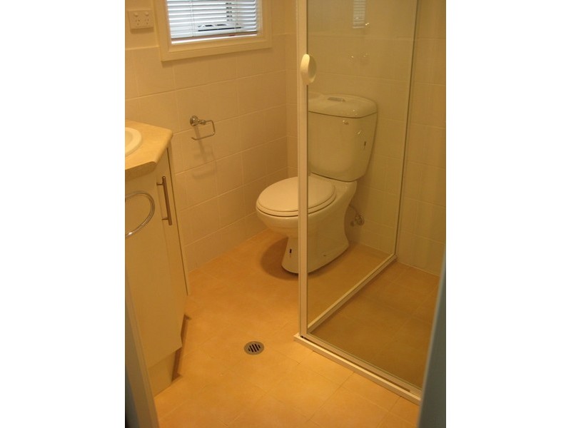 8 Dalkeith Avenue, Morphett Vale SA 5162