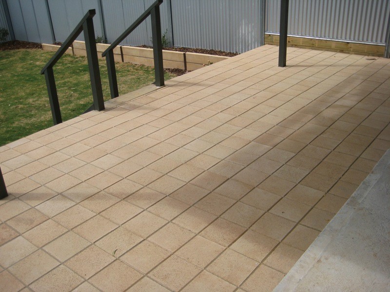 8 Dalkeith Avenue, Morphett Vale SA 5162