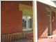 75 Railway Tce, Edwardstown SA 5039