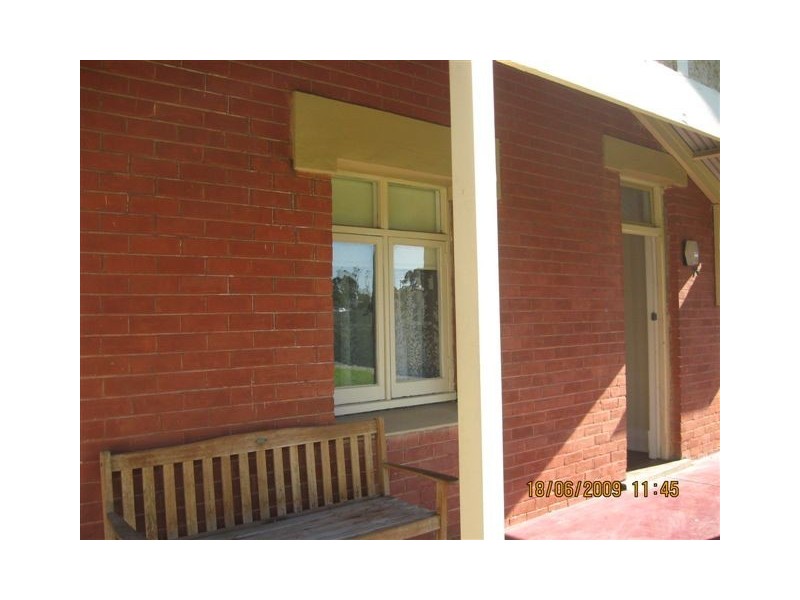 75 Railway Tce, Edwardstown SA 5039