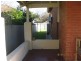 75 Railway Tce, Edwardstown SA 5039