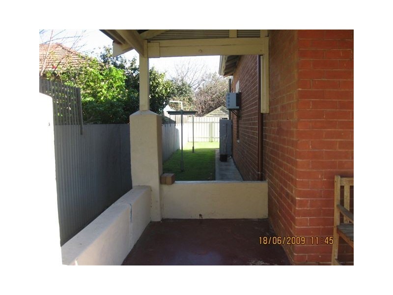 75 Railway Tce, Edwardstown SA 5039