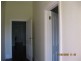 75 Railway Tce, Edwardstown SA 5039