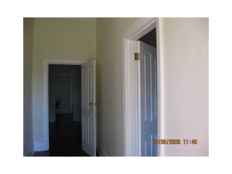 75 Railway Tce, Edwardstown SA 5039