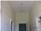 75 Railway Tce, Edwardstown SA 5039
