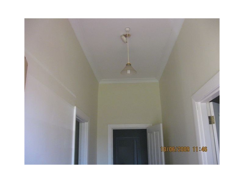 75 Railway Tce, Edwardstown SA 5039
