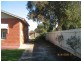 75 Railway Tce, Edwardstown SA 5039