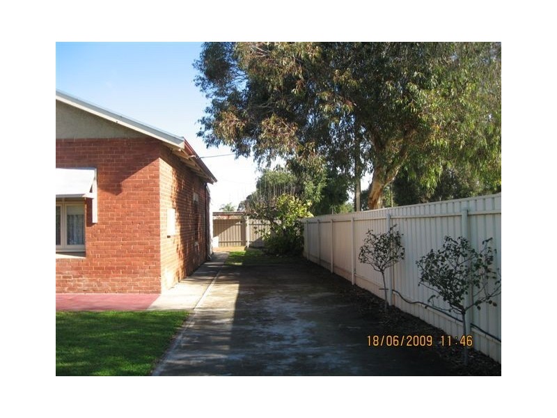 75 Railway Tce, Edwardstown SA 5039