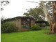 112 Gloucester Avenue, Belair SA 5052