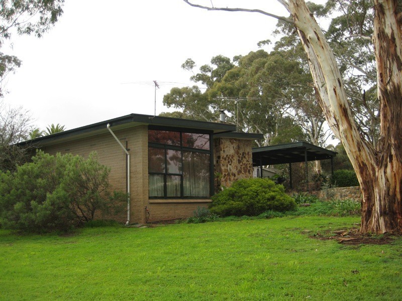 112 Gloucester Avenue, Belair SA 5052