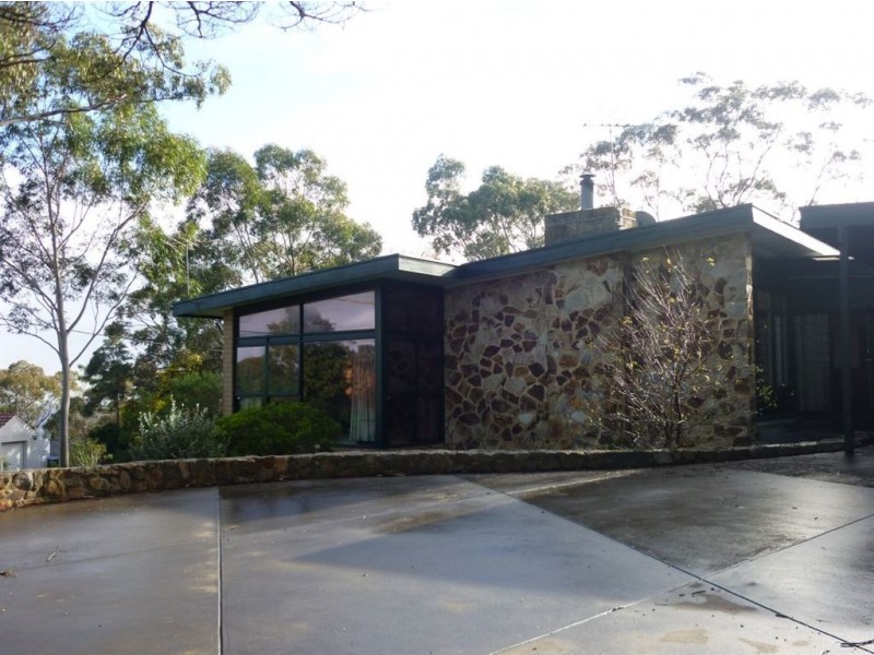 112 Gloucester Avenue, Belair SA 5052