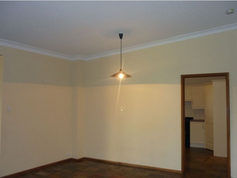 112 Gloucester Avenue, Belair SA 5052