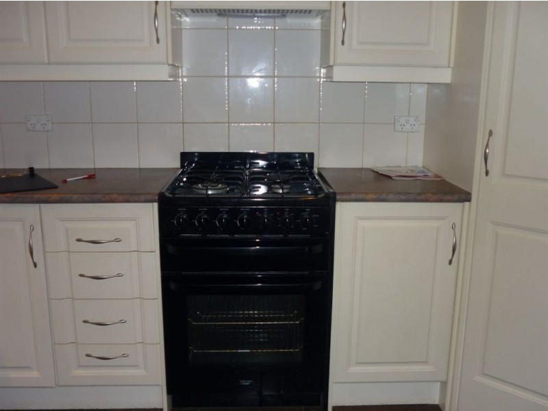 112 Gloucester Avenue, Belair SA 5052