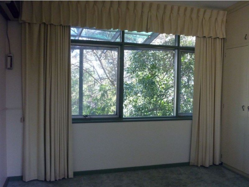 112 Gloucester Avenue, Belair SA 5052