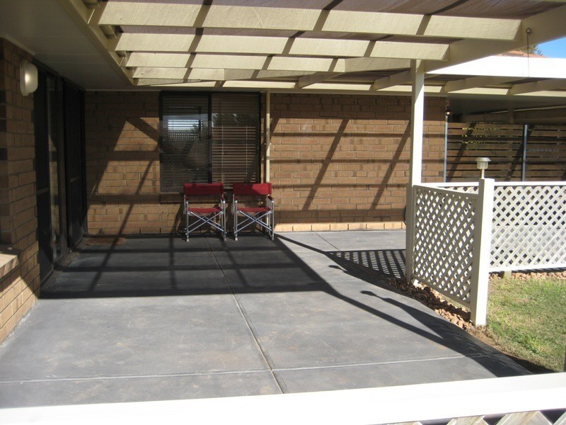 19 Goodrington Way, Moana SA 5169