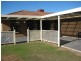19 Goodrington Way, Moana SA 5169