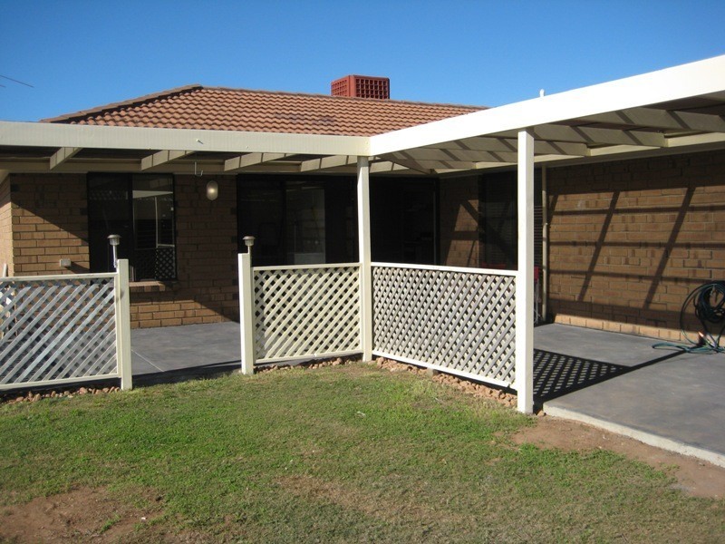 19 Goodrington Way, Moana SA 5169