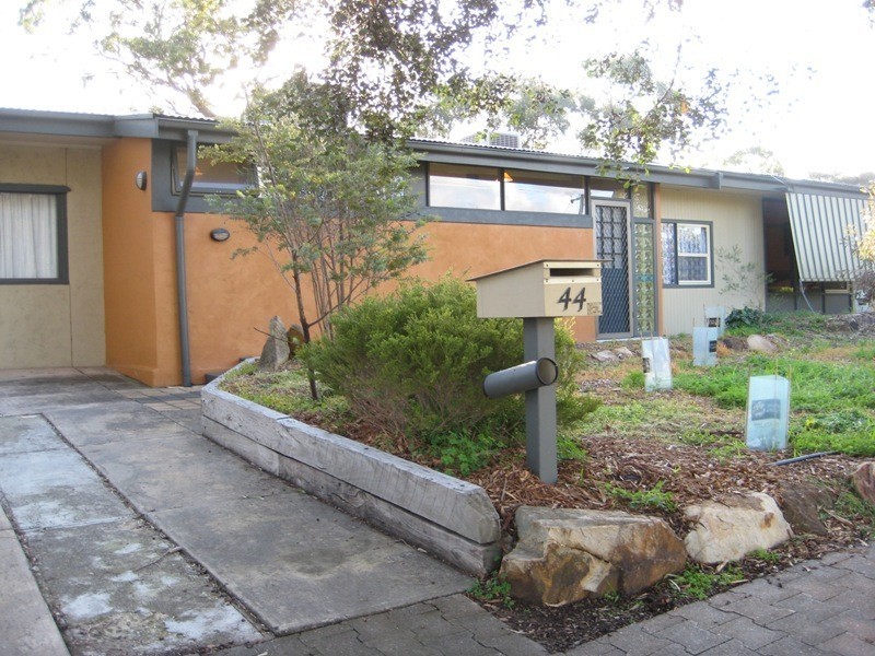 44 Longview Avenue, Belair SA 5052