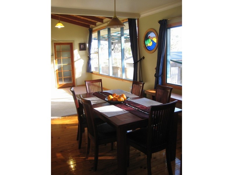 44 Longview Avenue, Belair SA 5052