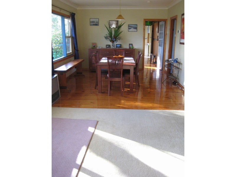 44 Longview Avenue, Belair SA 5052