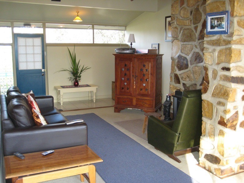 44 Longview Avenue, Belair SA 5052