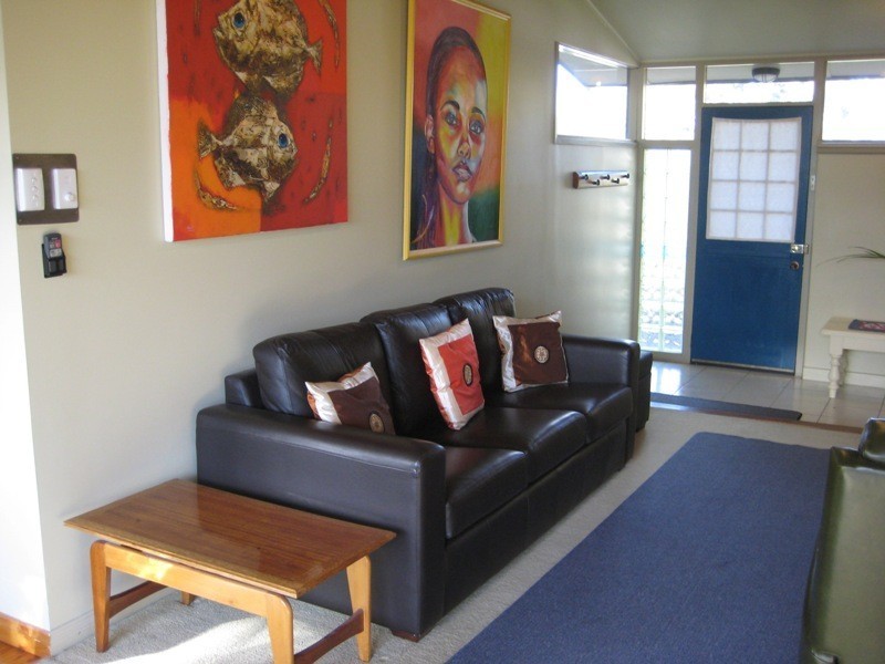 44 Longview Avenue, Belair SA 5052