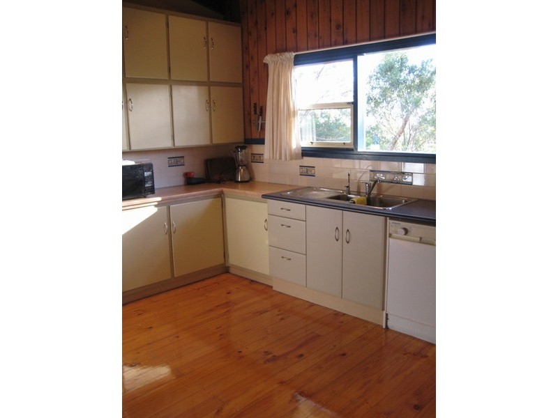 44 Longview Avenue, Belair SA 5052