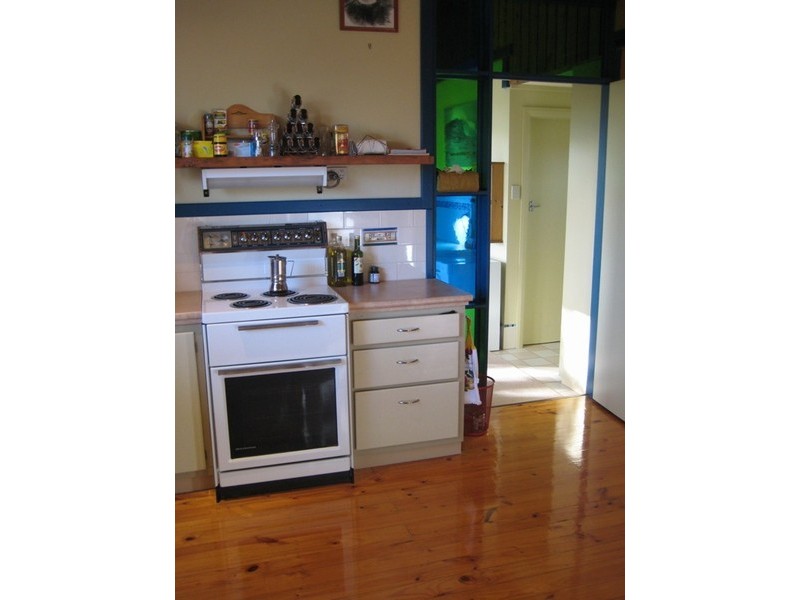 44 Longview Avenue, Belair SA 5052