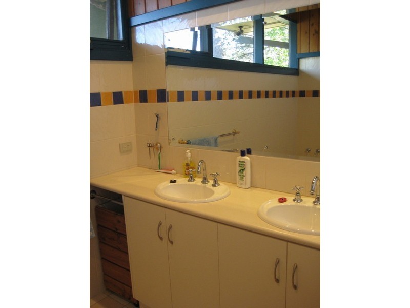 44 Longview Avenue, Belair SA 5052