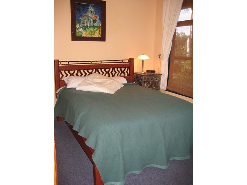 44 Longview Avenue, Belair SA 5052