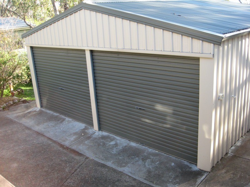 44 Longview Avenue, Belair SA 5052