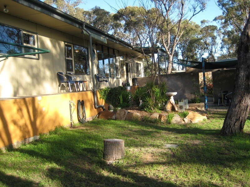 44 Longview Avenue, Belair SA 5052