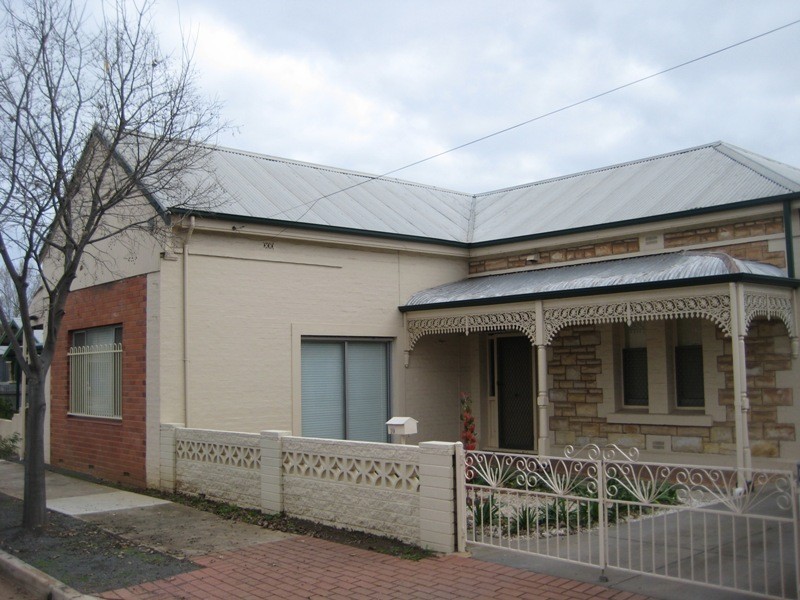 10 Ross Street, Thebarton SA 5031