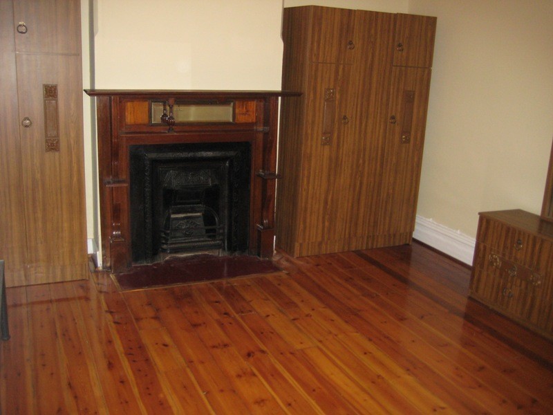 10 Ross Street, Thebarton SA 5031