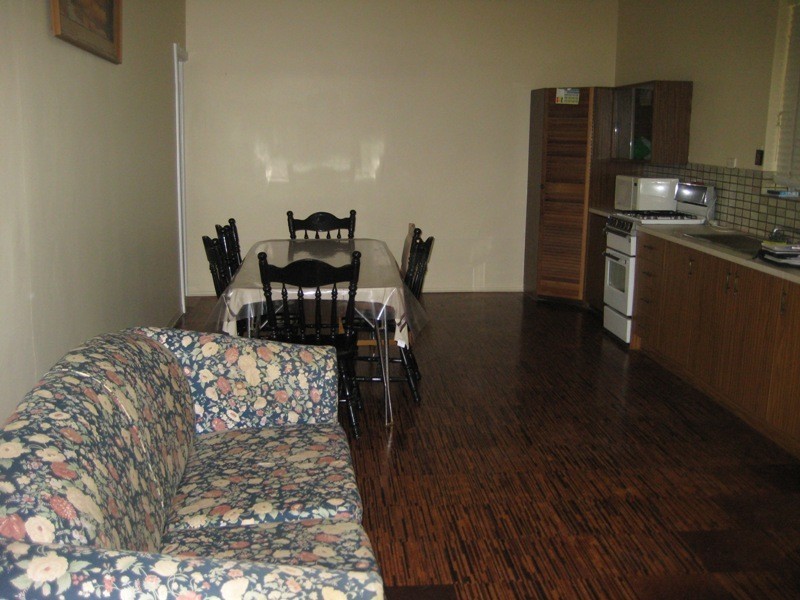 10 Ross Street, Thebarton SA 5031