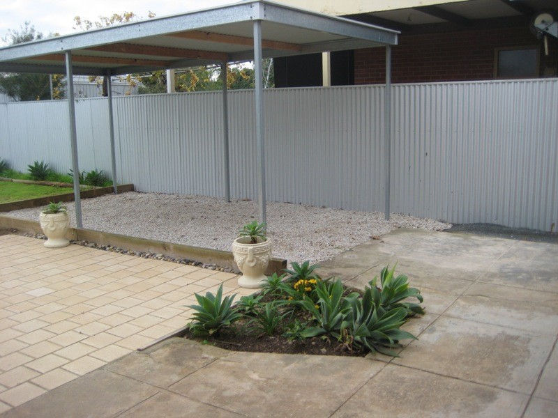 10 Ross Street, Thebarton SA 5031