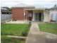 10 Ross Street, Thebarton SA 5031