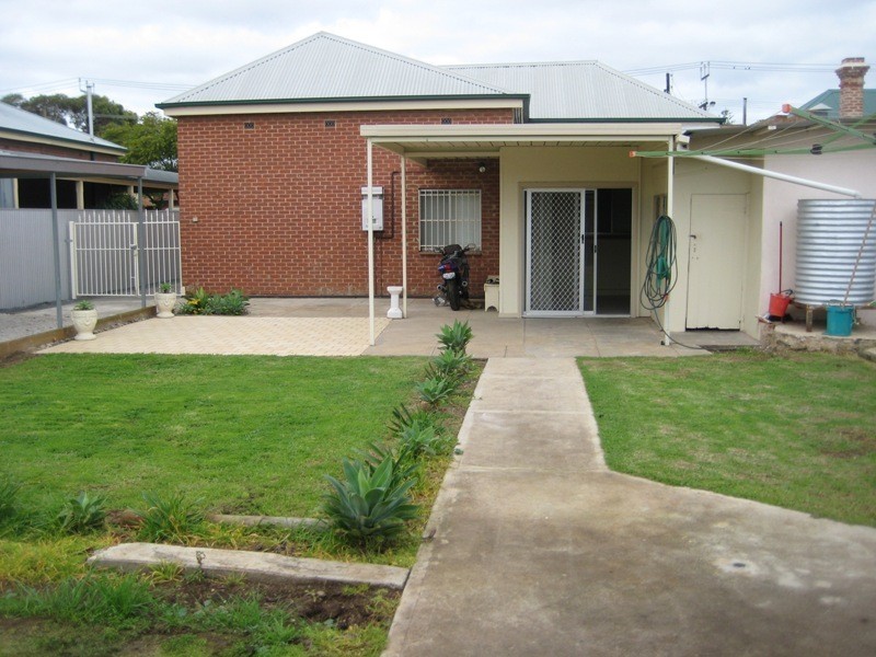 10 Ross Street, Thebarton SA 5031