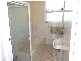 3/35 Fife Street, Torrens Park SA 5062