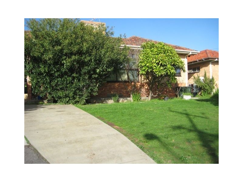 8 Bligh Ave, Panorama SA 5041