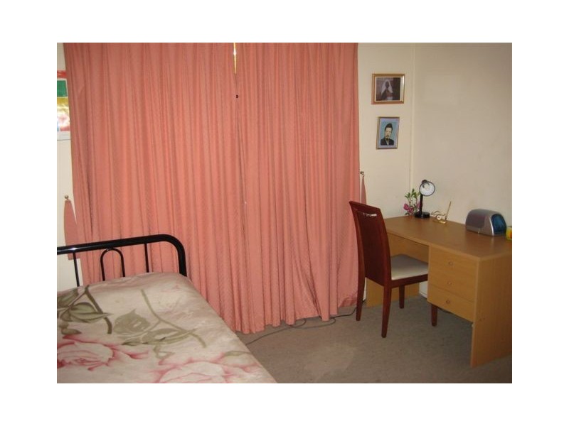 8 Bligh Ave, Panorama SA 5041