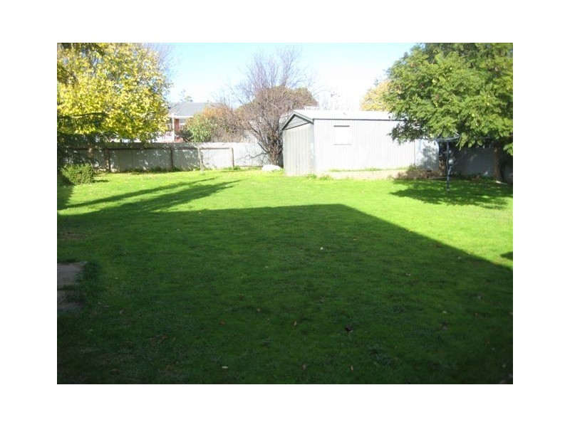 8 Bligh Ave, Panorama SA 5041