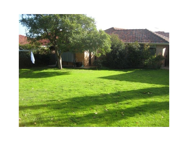 8 Bligh Ave, Panorama SA 5041