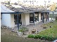 7 Pine Grove, Belair SA 5052