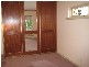 7 Pine Grove, Belair SA 5052