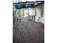 7 Pine Grove, Belair SA 5052