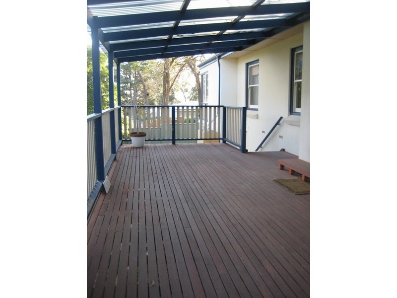 7 Pine Grove, Belair SA 5052