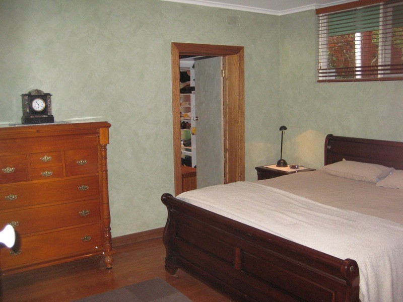 10 Seacombe Crescent, Seacombe Heights SA 5047