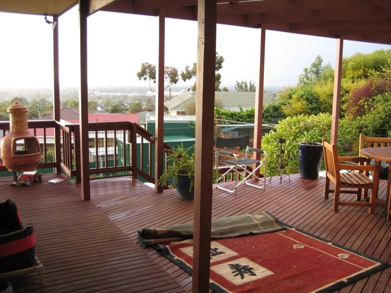 10 Seacombe Crescent, Seacombe Heights SA 5047